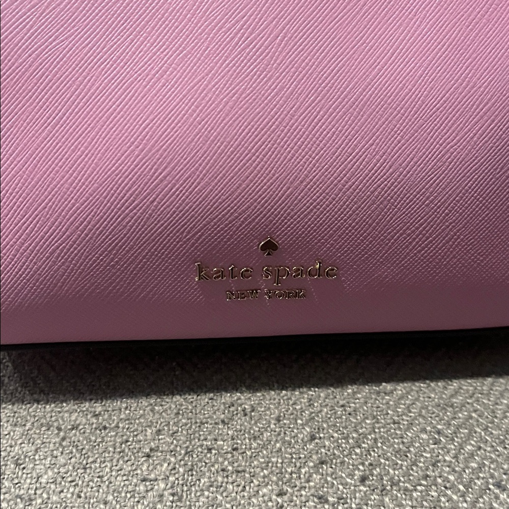 Kate Spade Chody Duo bag - Picture 2 of 14